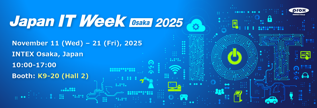 2025-Japan-IT- Week-Kansai-banner-1300-445 2025-Japan-IT- Week-Kansai-banner-1300-445